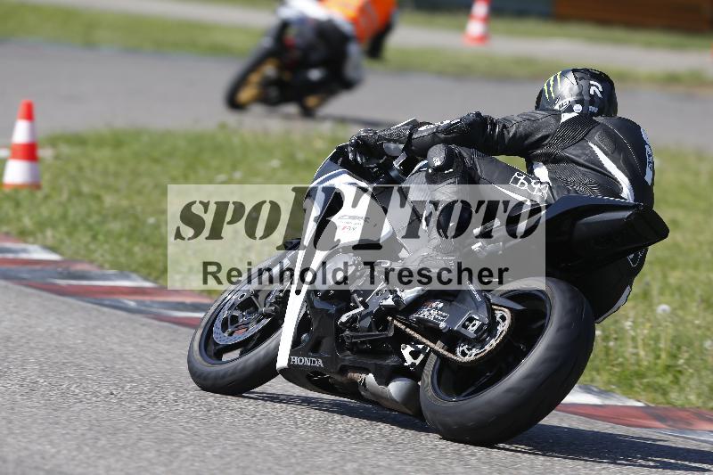 /12 30.04.2025 Speer Racing ADR/Gruppe gruen/109